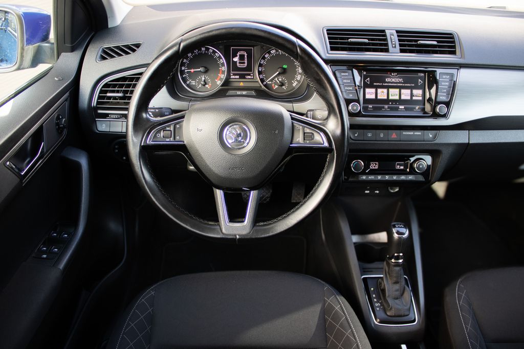 skoda-fabia-skoda-fabia-velky-servis - 8