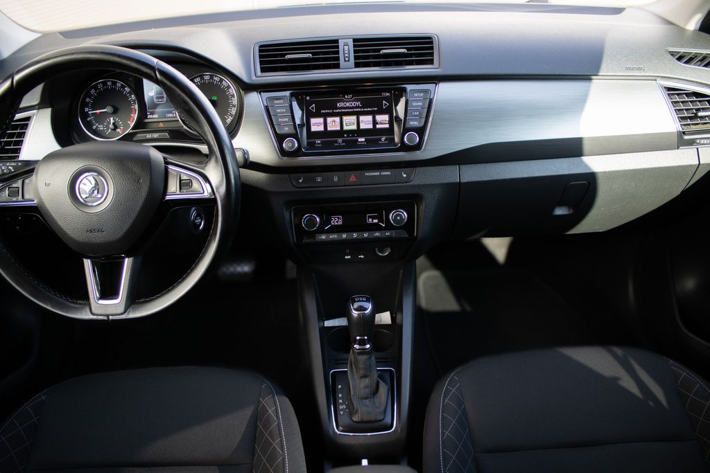 skoda-fabia-skoda-fabia-velky-servis - 9