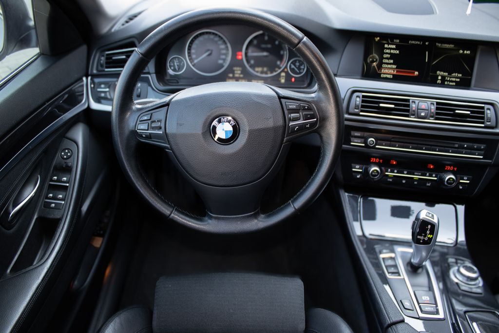 bmw-rada-5-bmw-525-bez-investic-nova-stk - 8
