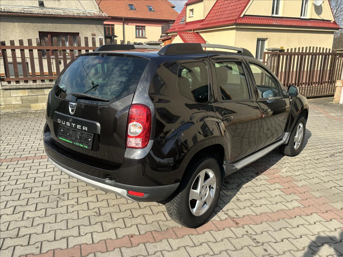 dacia-duster-1-6-4x4-1-majitel - 2