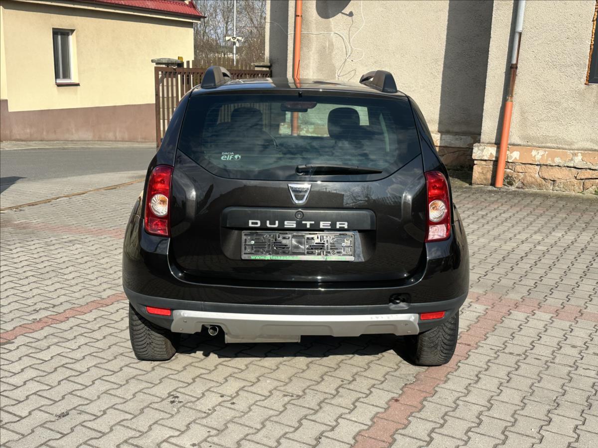 dacia-duster-1-6-4x4-1-majitel - 3