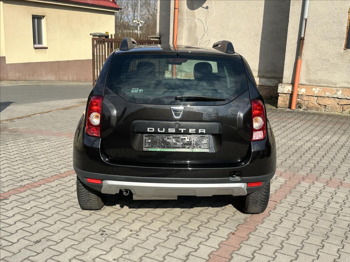 dacia-duster-1-6-4x4-1-majitel - 5