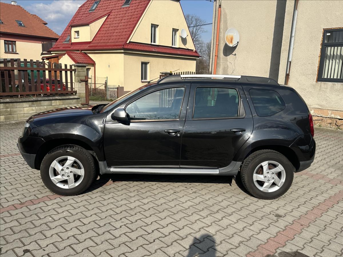 dacia-duster-1-6-4x4-1-majitel - 6