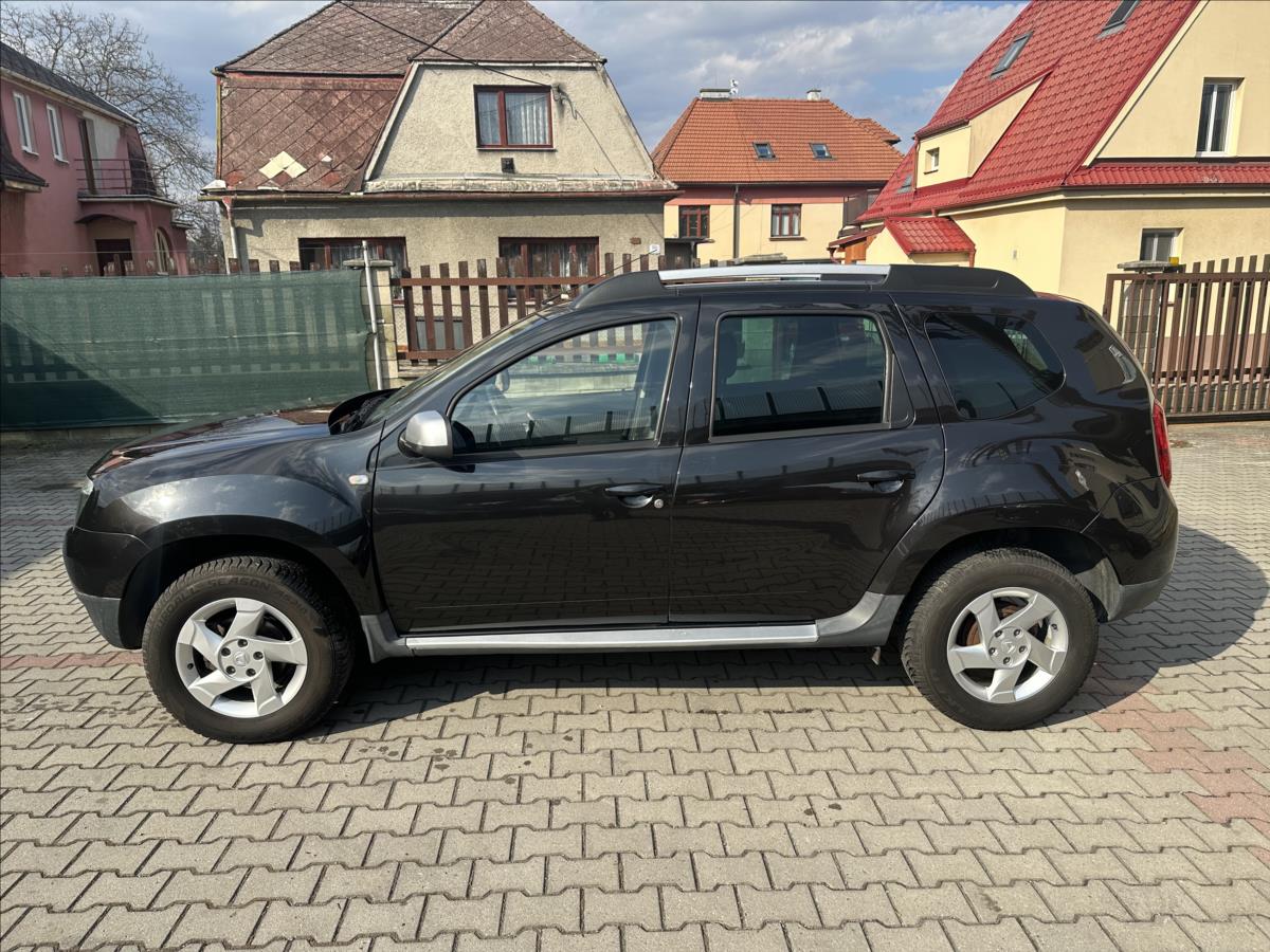 dacia-duster-1-6-4x4-1-majitel - 7