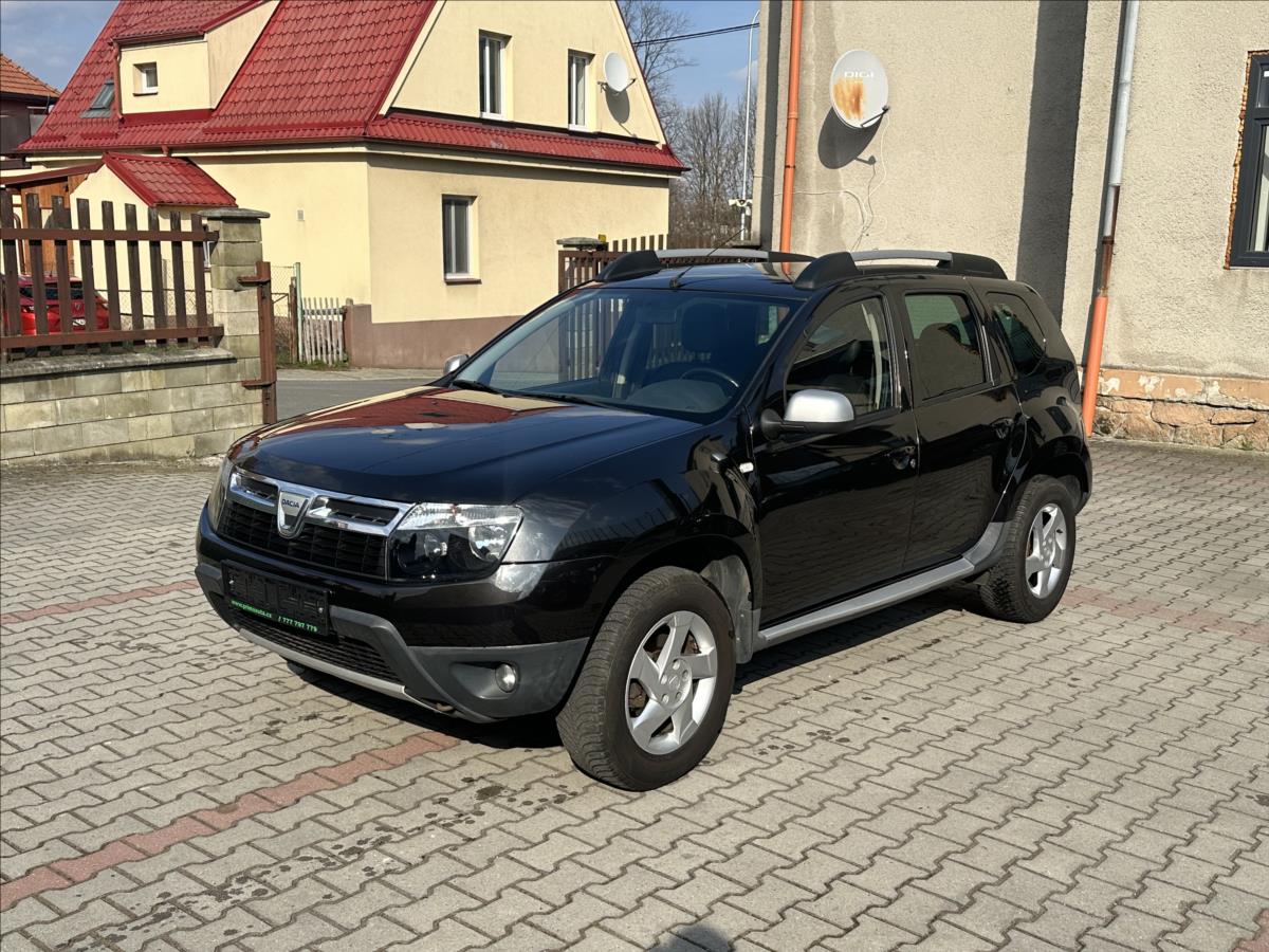 dacia-duster-1-6-4x4-1-majitel - 8