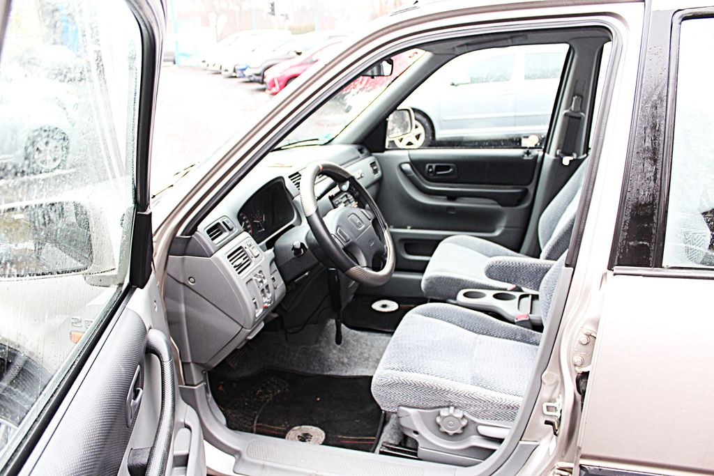 honda-cr-v-2-0i-4wd-aut - 6