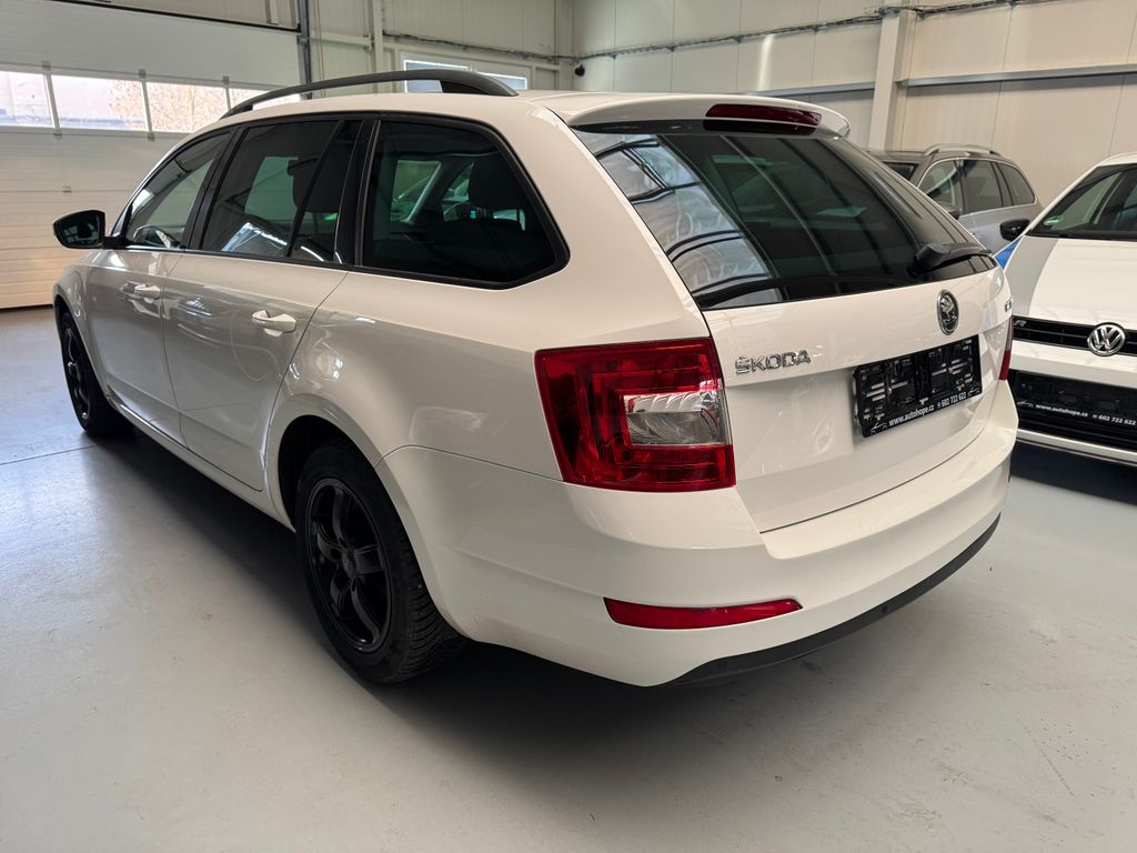 skoda-octavia-combi-1-2-tsi-ambition - 3