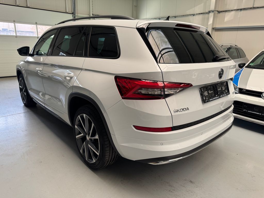 skoda-kodiaq-2-0-tdi-dsg-sportline - 3