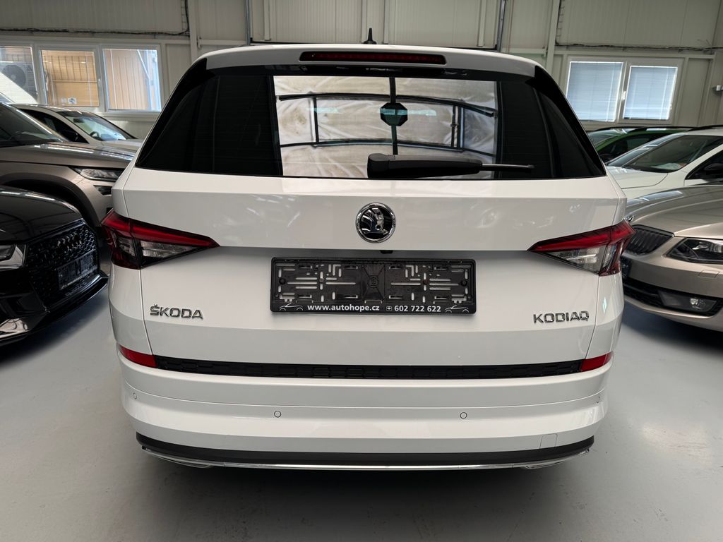 skoda-kodiaq-2-0-tdi-dsg-sportline - 4
