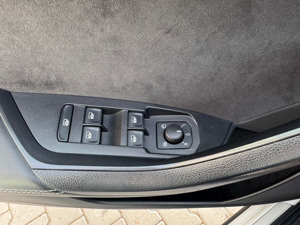 skoda-kodiaq-2-0-tdi-dsg-sportline - 6