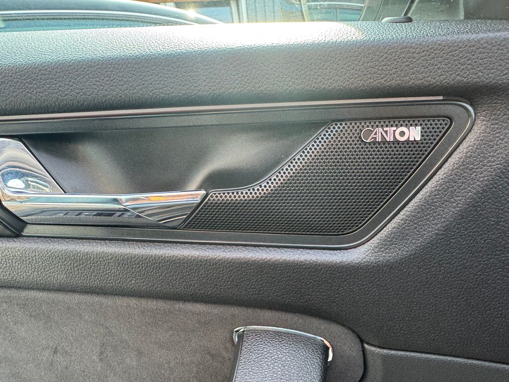 skoda-kodiaq-2-0-tdi-dsg-sportline - 7