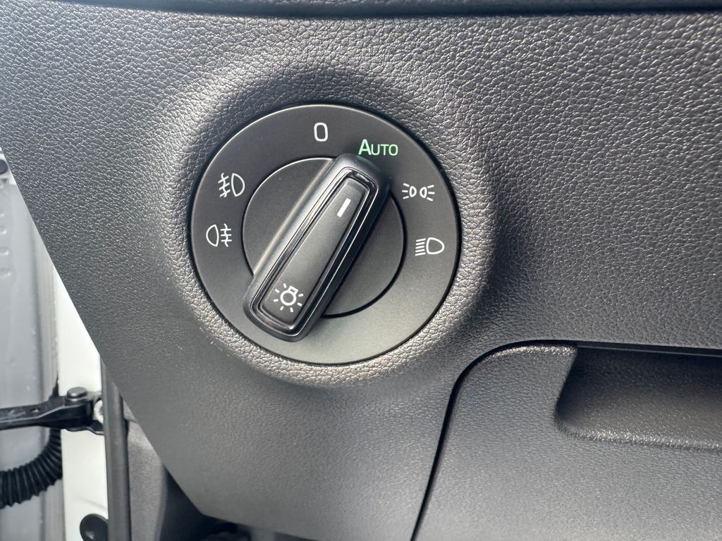 skoda-kodiaq-2-0-tdi-dsg-sportline - 8