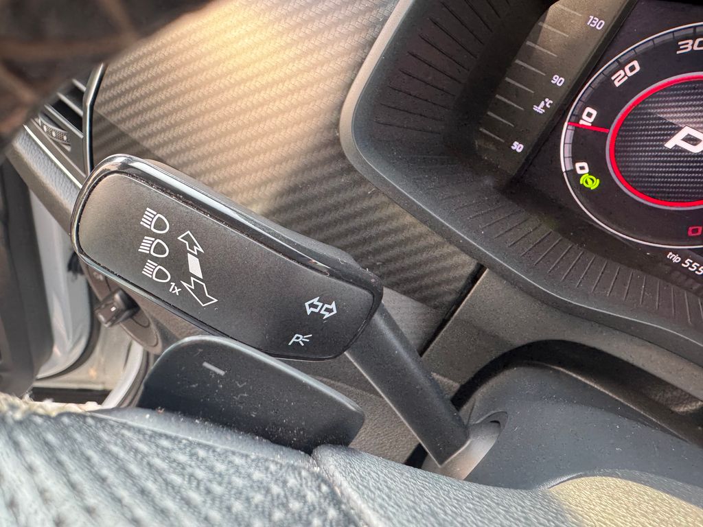 skoda-kodiaq-2-0-tdi-dsg-sportline - 9