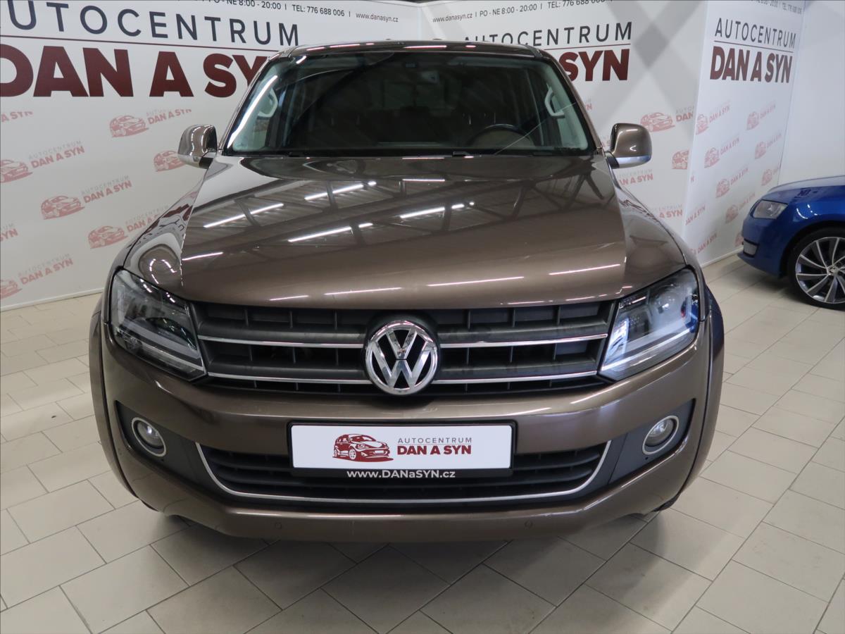 volkswagen-amarok-2-0-bitdi-132kw-4mot-d-cab-highline-auto - 1