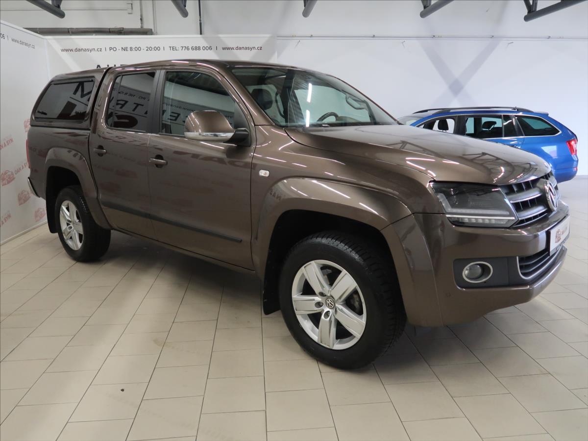 volkswagen-amarok-2-0-bitdi-132kw-4mot-d-cab-highline-auto - 2