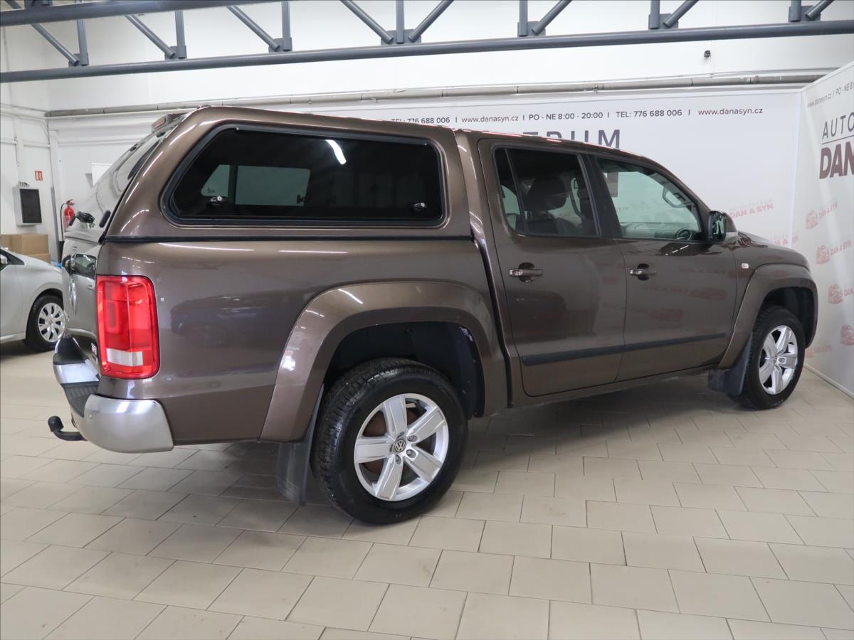 volkswagen-amarok-2-0-bitdi-132kw-4mot-d-cab-highline-auto - 3