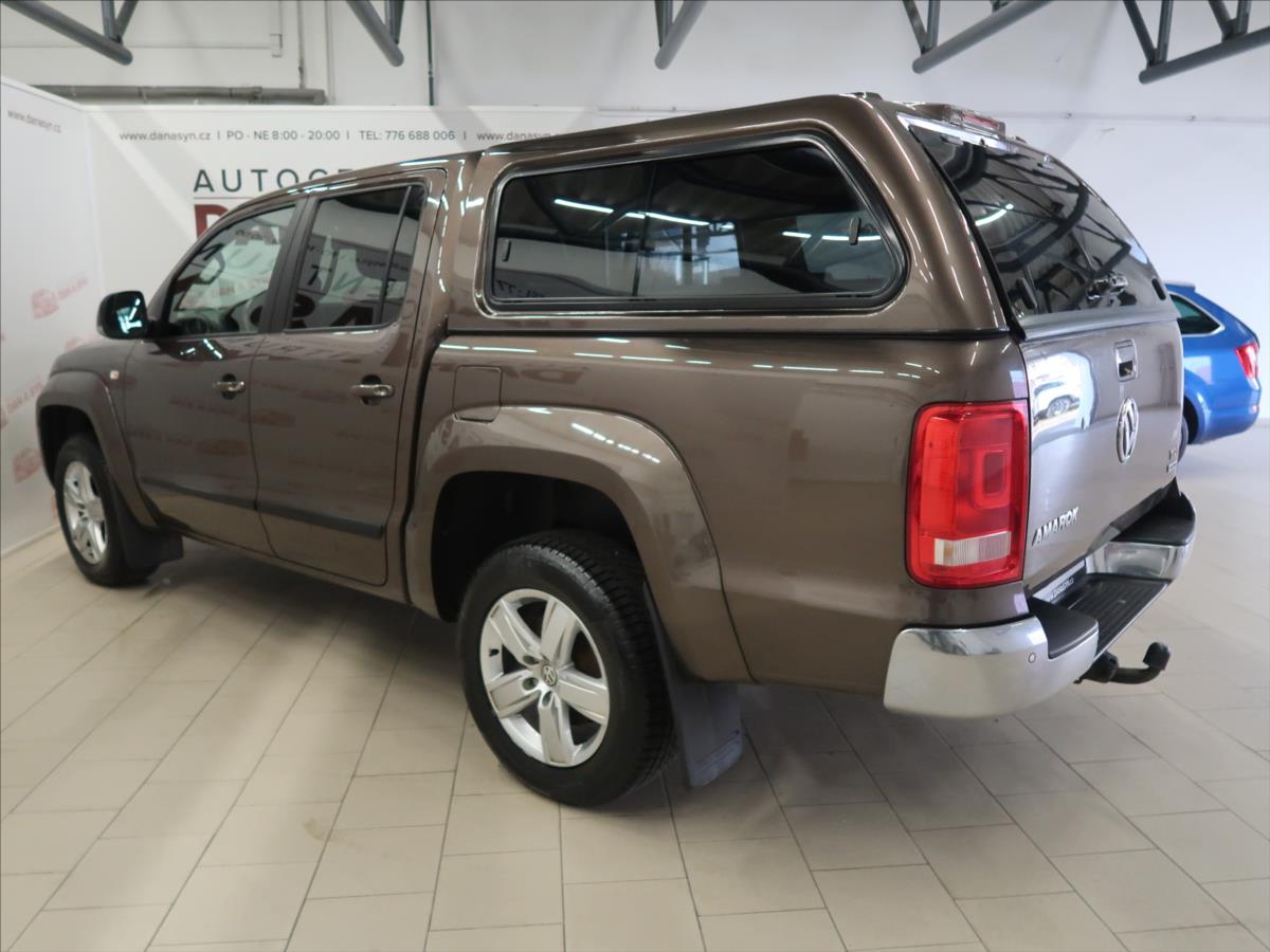 volkswagen-amarok-2-0-bitdi-132kw-4mot-d-cab-highline-auto - 5