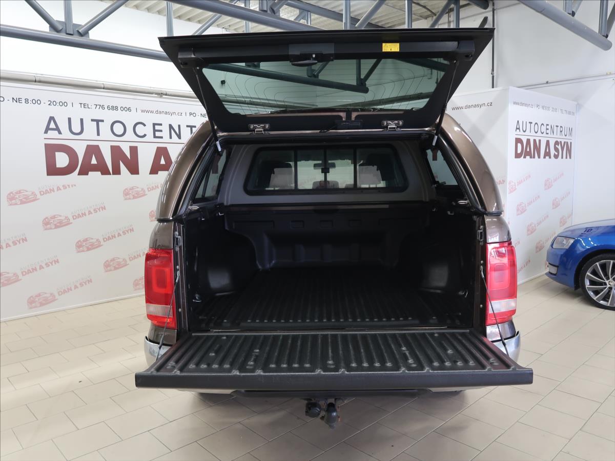 volkswagen-amarok-2-0-bitdi-132kw-4mot-d-cab-highline-auto - 6