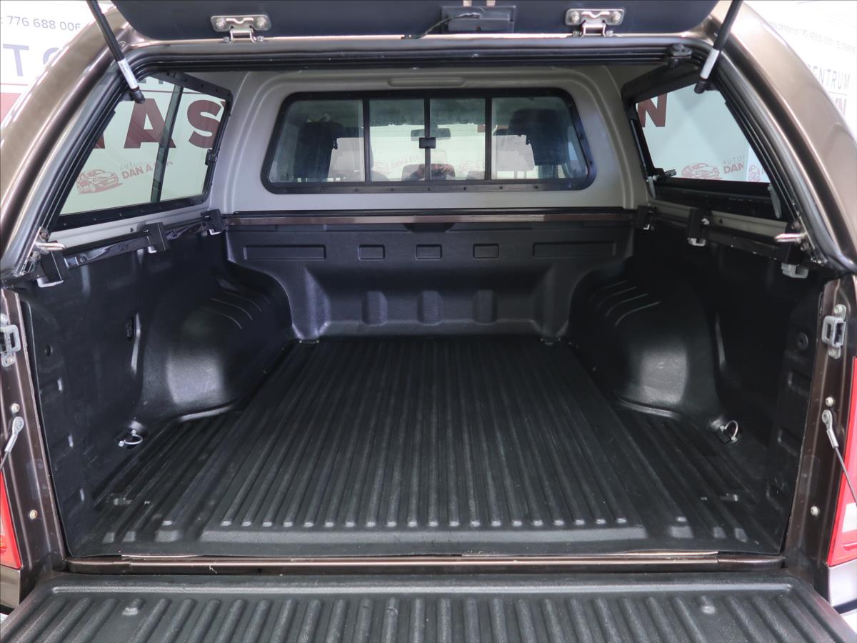 volkswagen-amarok-2-0-bitdi-132kw-4mot-d-cab-highline-auto - 7