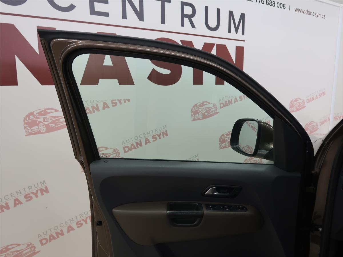 volkswagen-amarok-2-0-bitdi-132kw-4mot-d-cab-highline-auto - 8