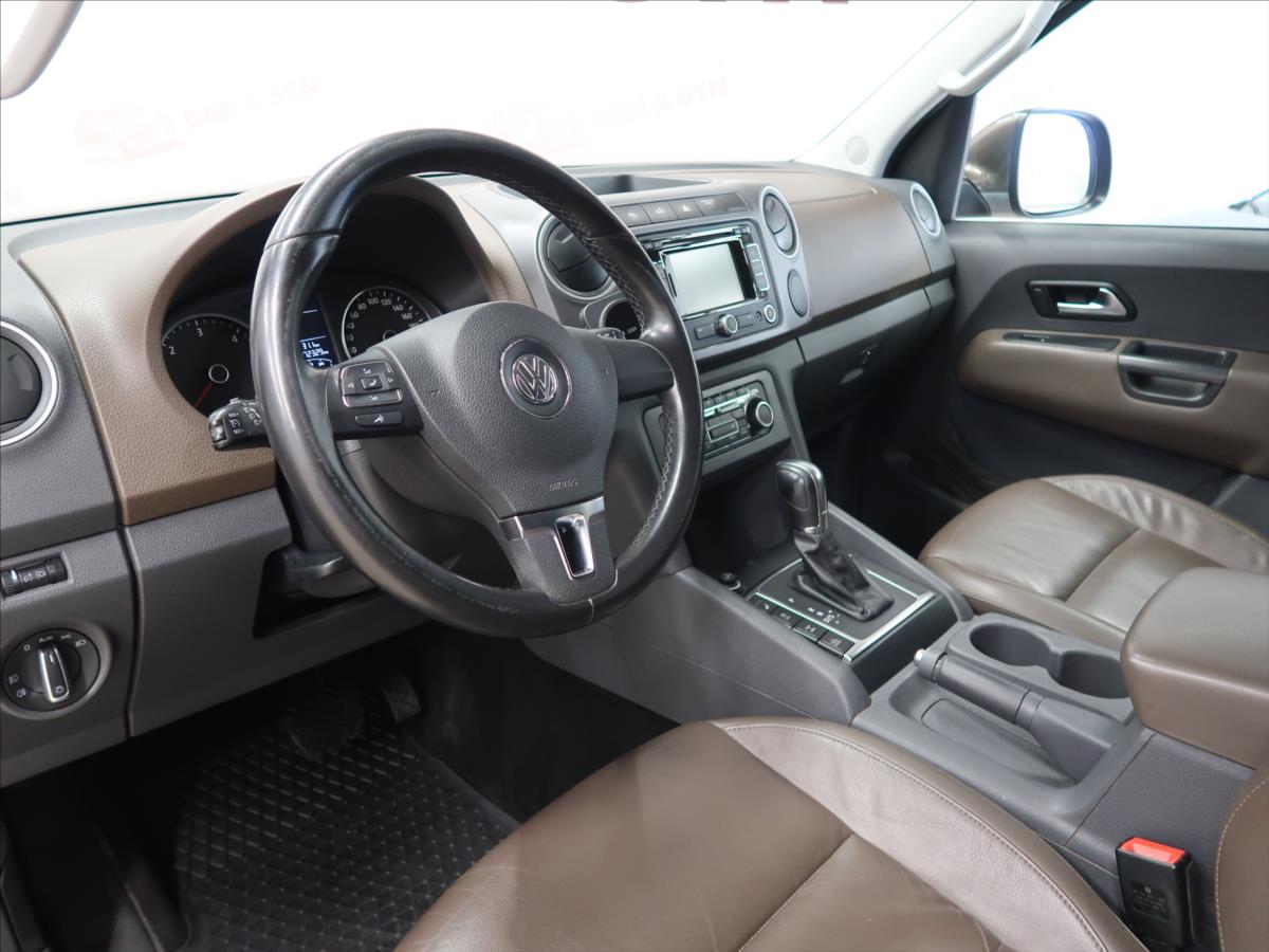 volkswagen-amarok-2-0-bitdi-132kw-4mot-d-cab-highline-auto - 9