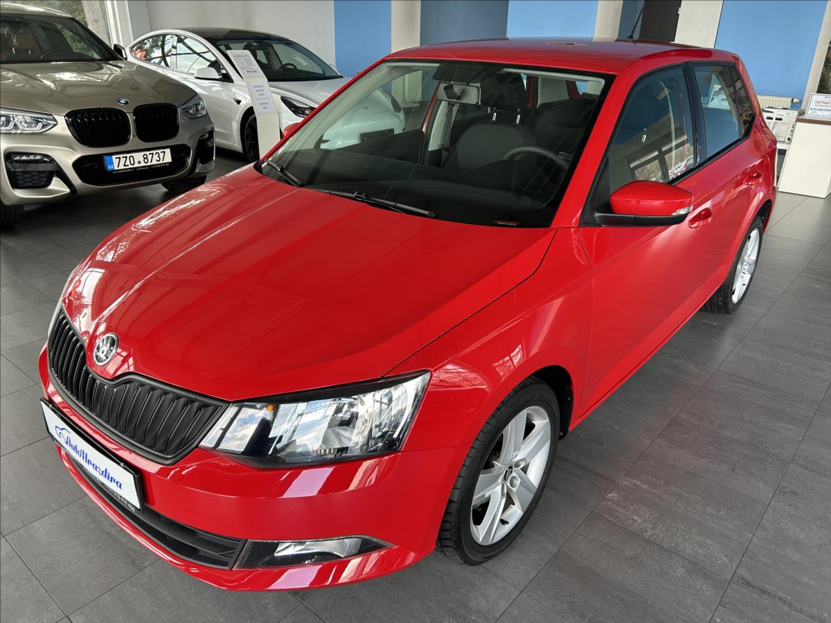skoda-fabia-1-0-tsi-70kw-serviska - 2