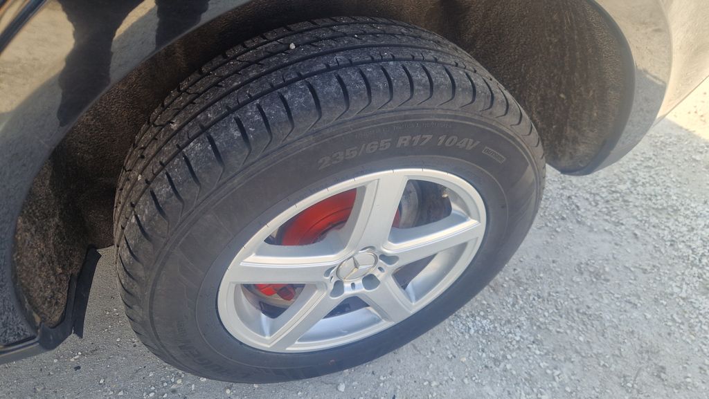 mercedes-benz-tridy-m-3-0-tdi - 8