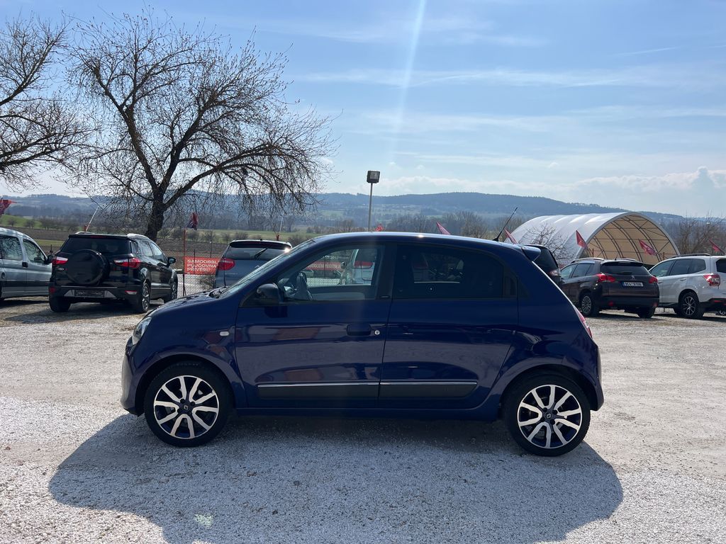 renault-twingo-0-9-tce - 2