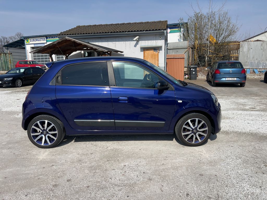 renault-twingo-0-9-tce - 3