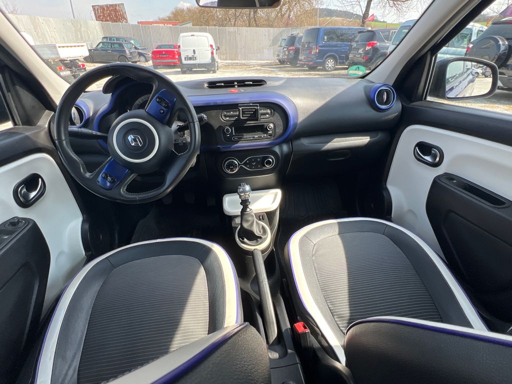 renault-twingo-0-9-tce - 6