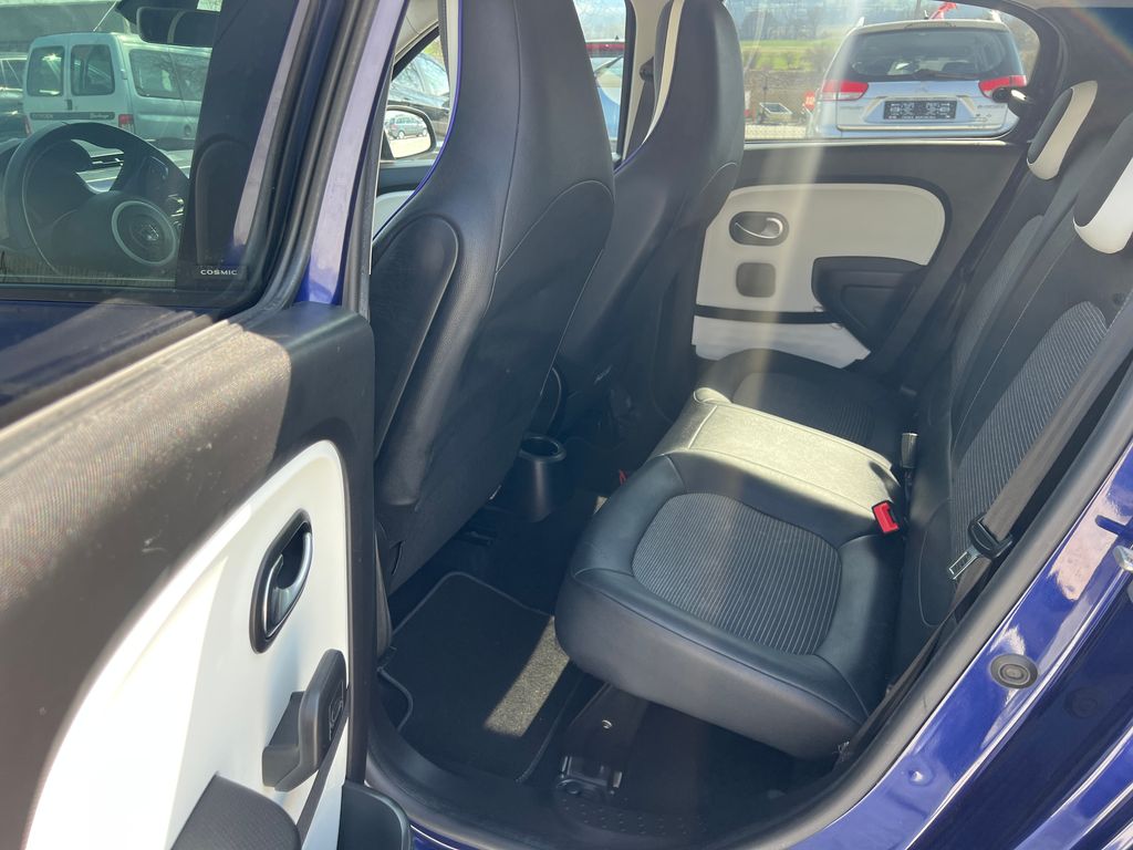 renault-twingo-0-9-tce - 9