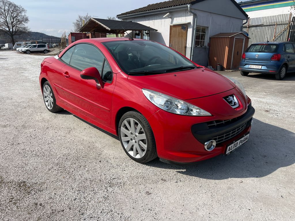 peugeot-207-1-6-hdi - 1