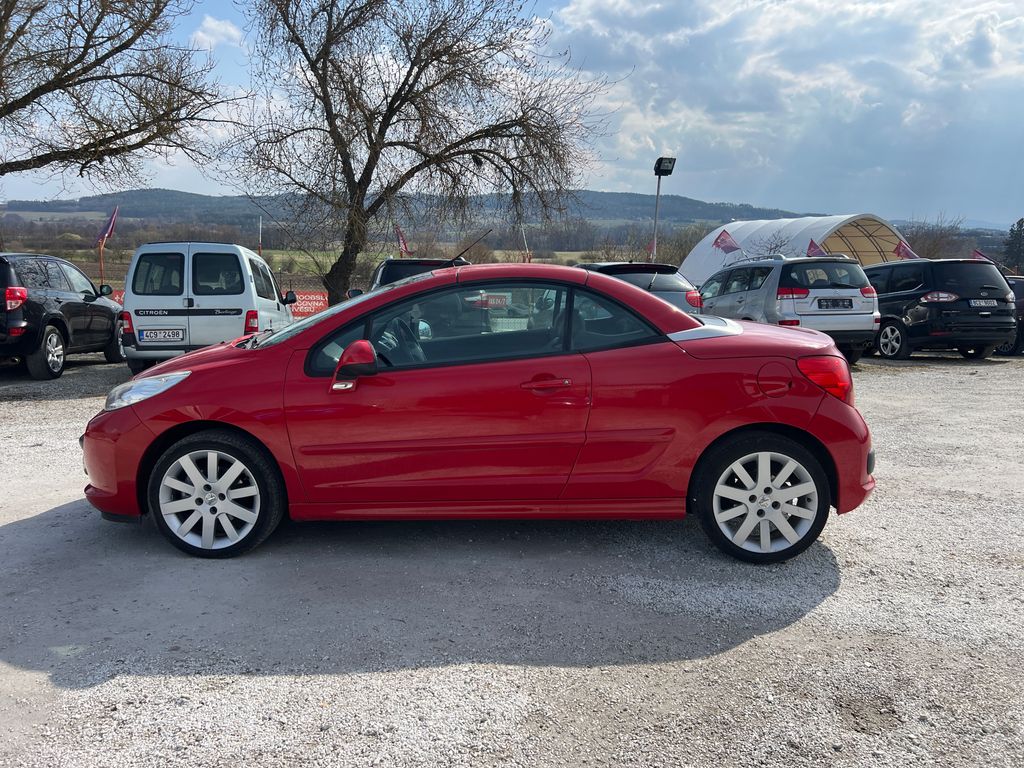 peugeot-207-1-6-hdi - 2