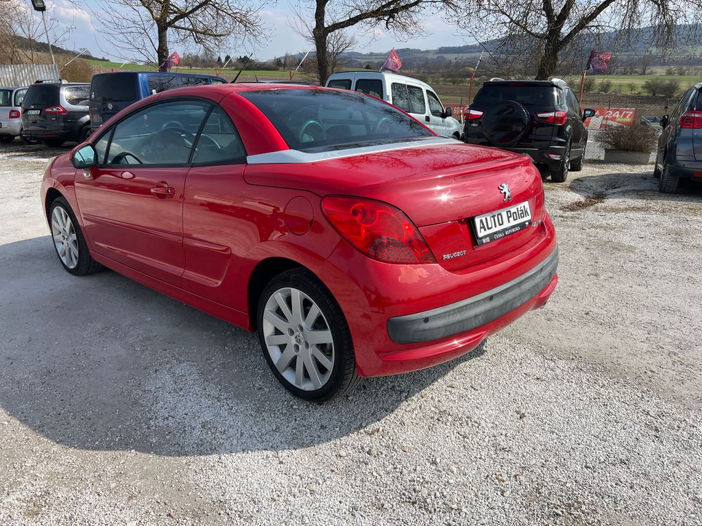 peugeot-207-1-6-hdi - 4