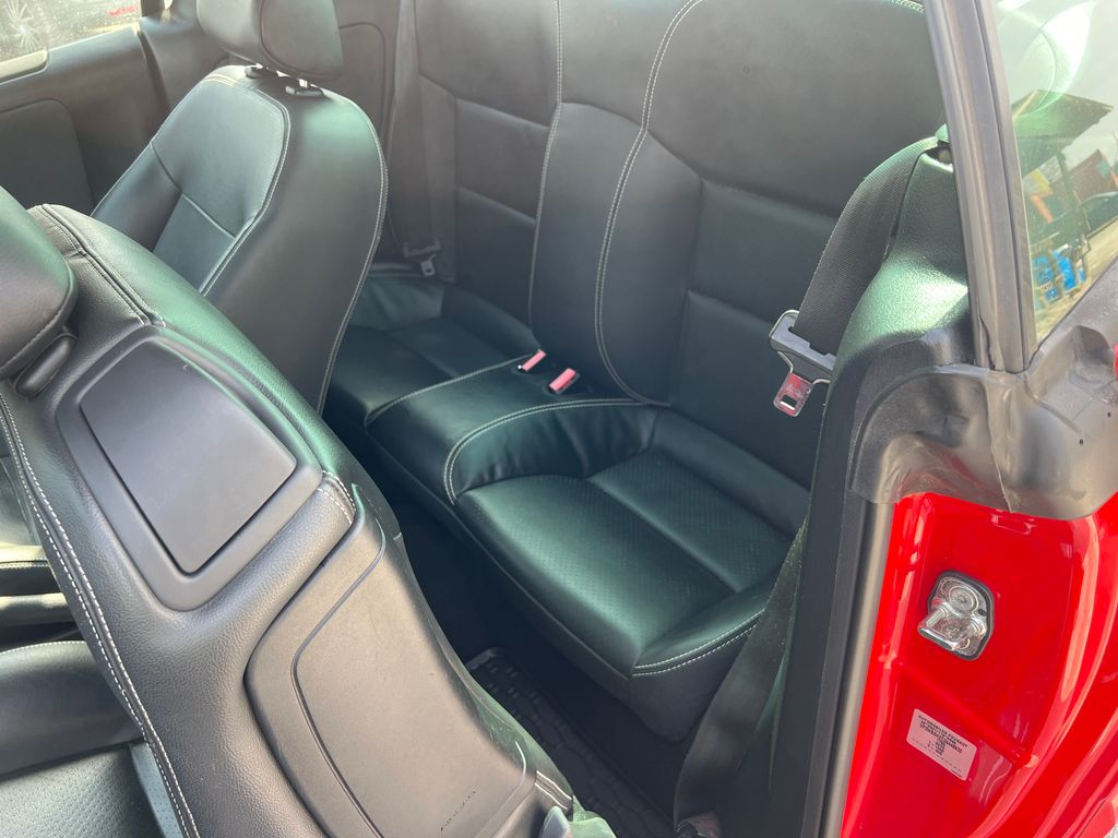 peugeot-207-1-6-hdi - 7