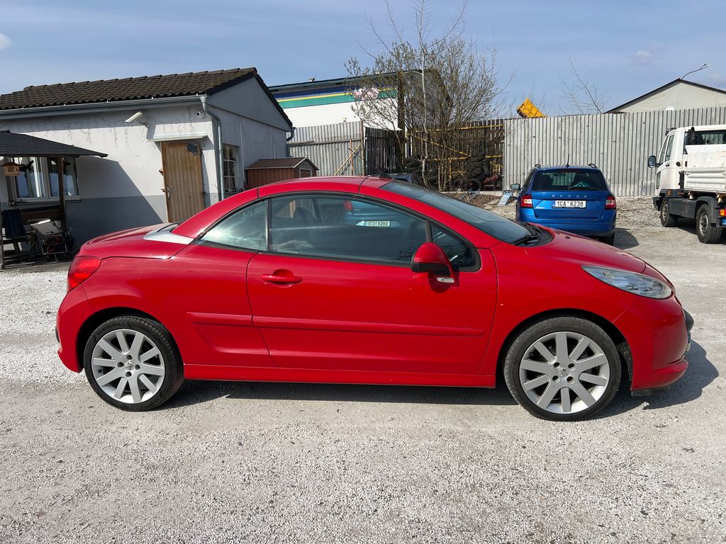 peugeot-207-1-6-hdi - 8