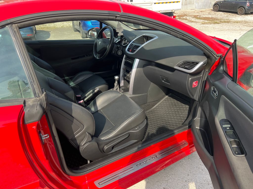 peugeot-207-1-6-hdi - 9