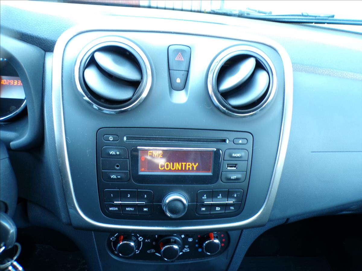 dacia-sandero-1-2-i-klima - 8