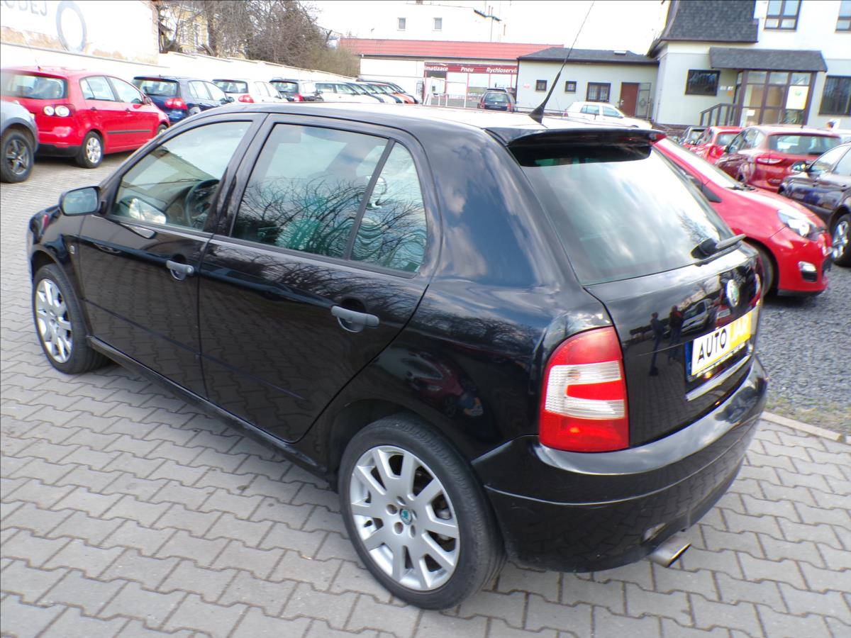 skoda-fabia-1-9-tdi-rs-96kw - 5
