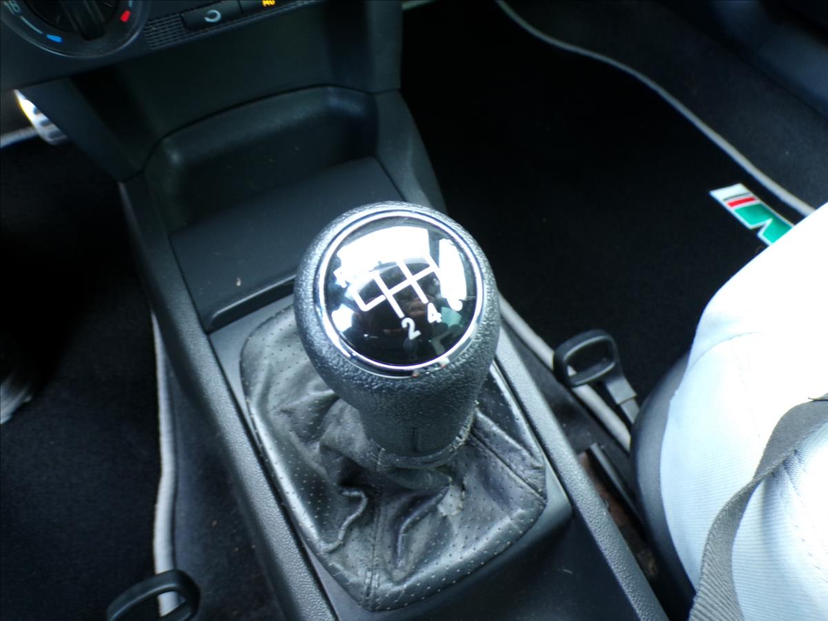 skoda-fabia-1-9-tdi-rs-96kw - 9