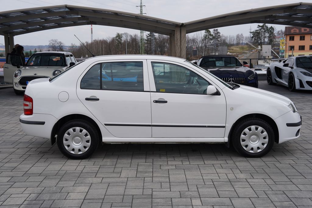 skoda-fabia-1-2i-12v-47kw-cr-s-kniha - 6