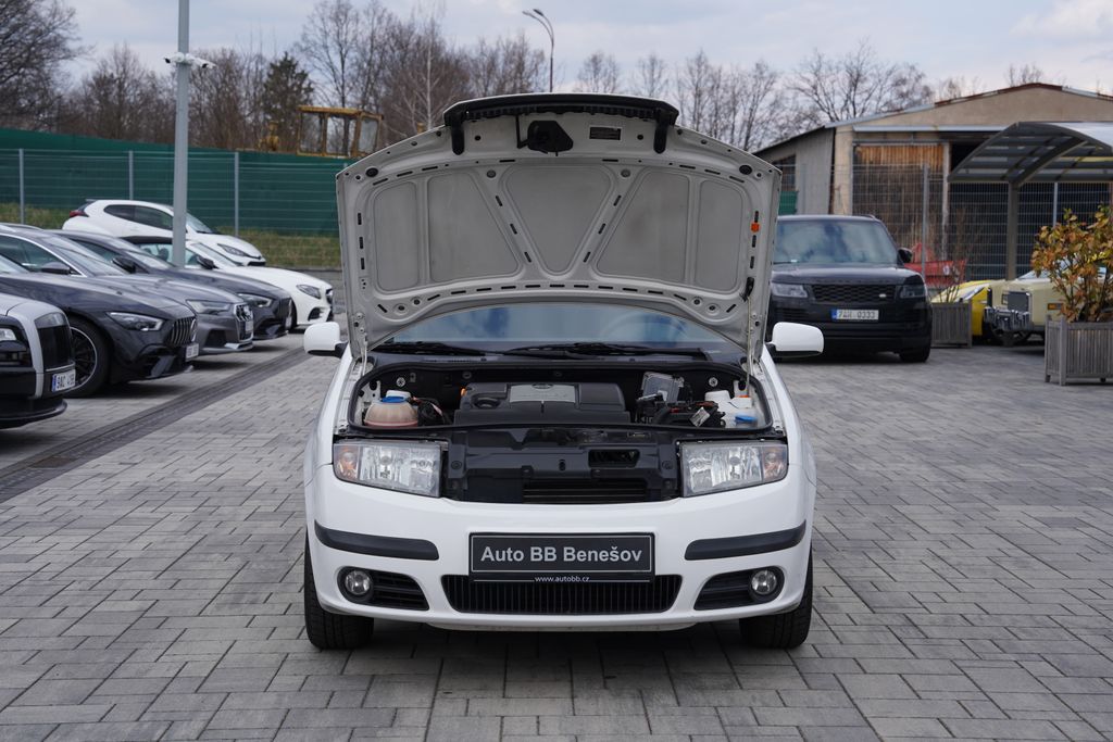 skoda-fabia-1-2i-12v-47kw-cr-s-kniha - 8