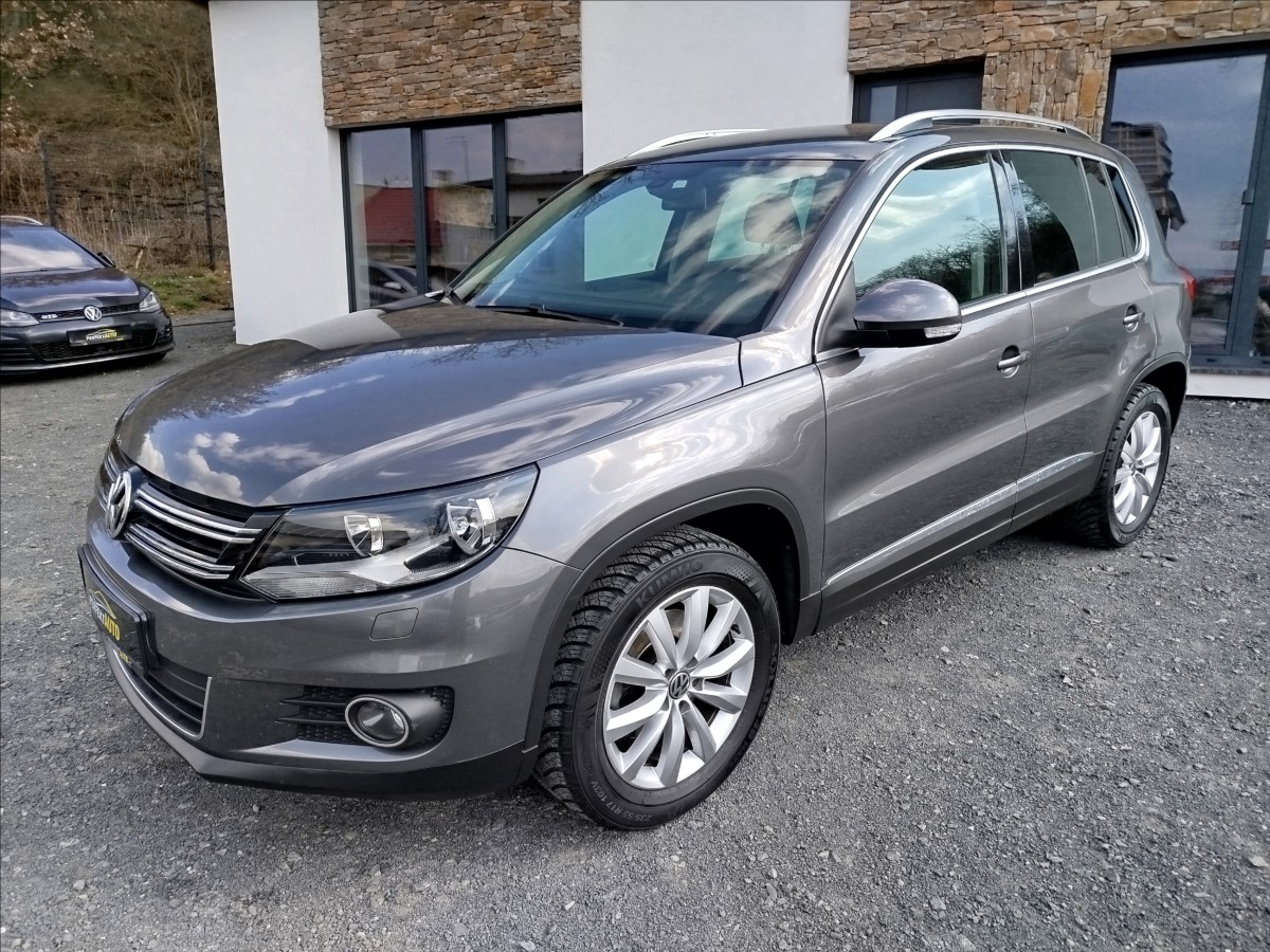 volkswagen-tiguan-1-4-tsi-pekny-stav-tz - 1