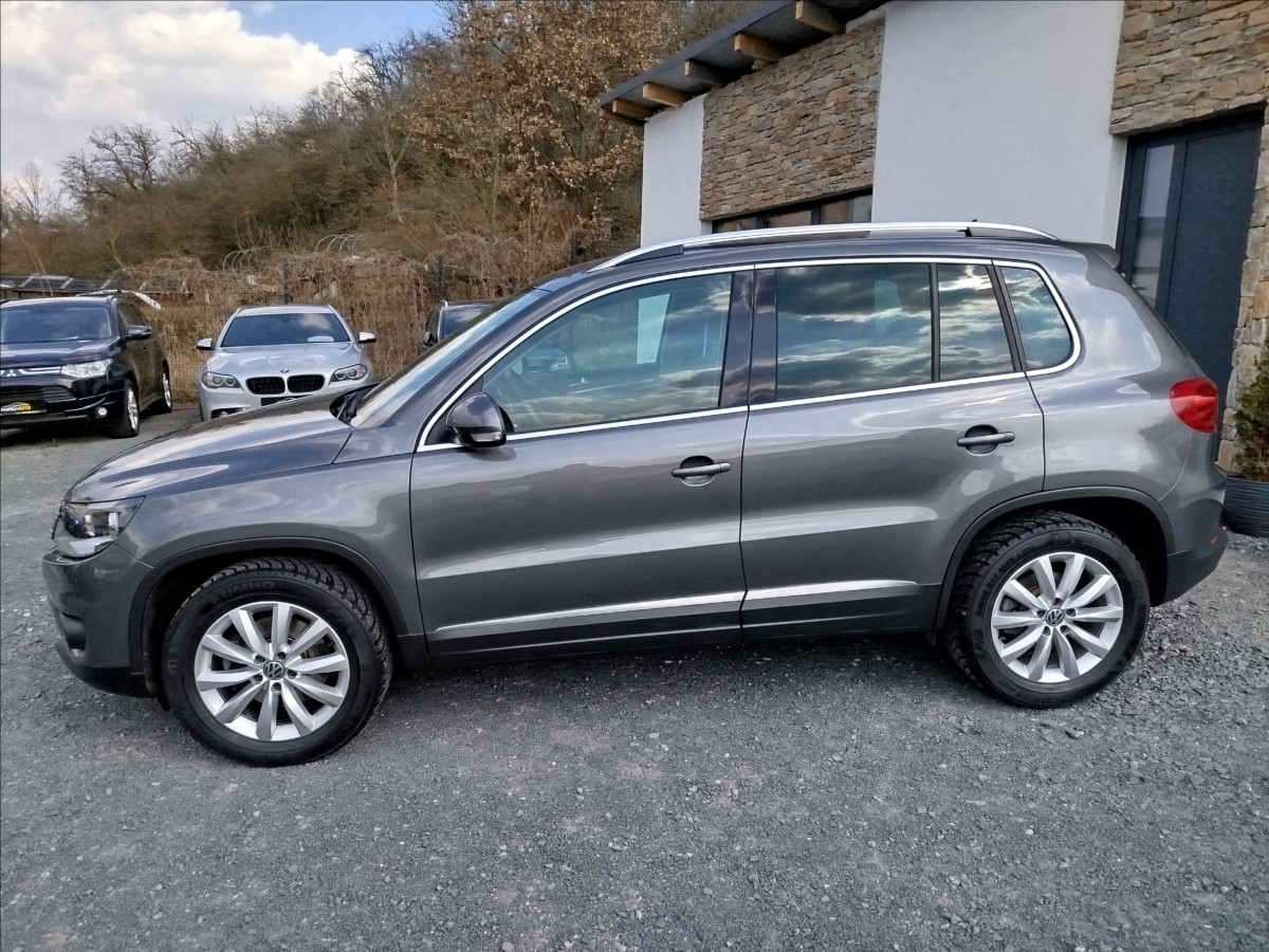 volkswagen-tiguan-1-4-tsi-pekny-stav-tz - 2