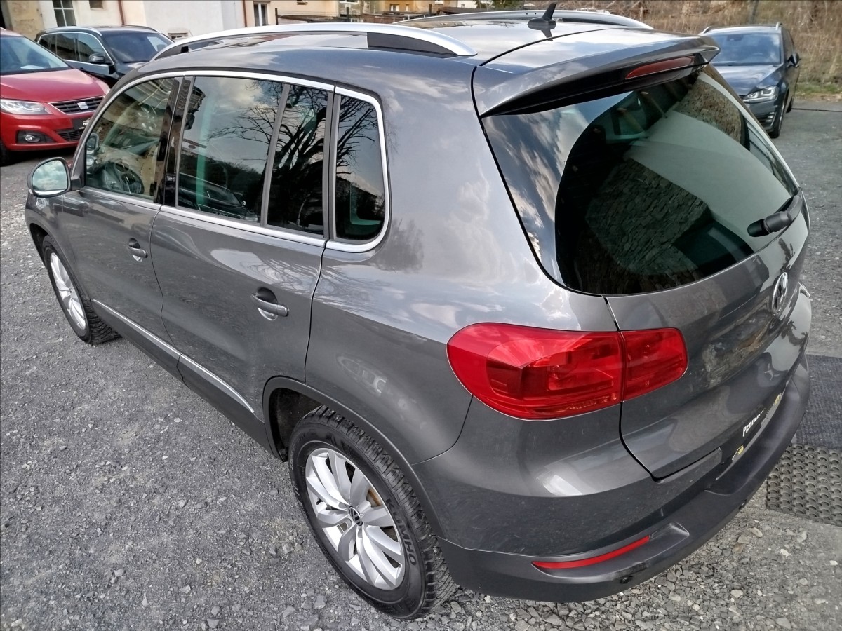volkswagen-tiguan-1-4-tsi-pekny-stav-tz - 3