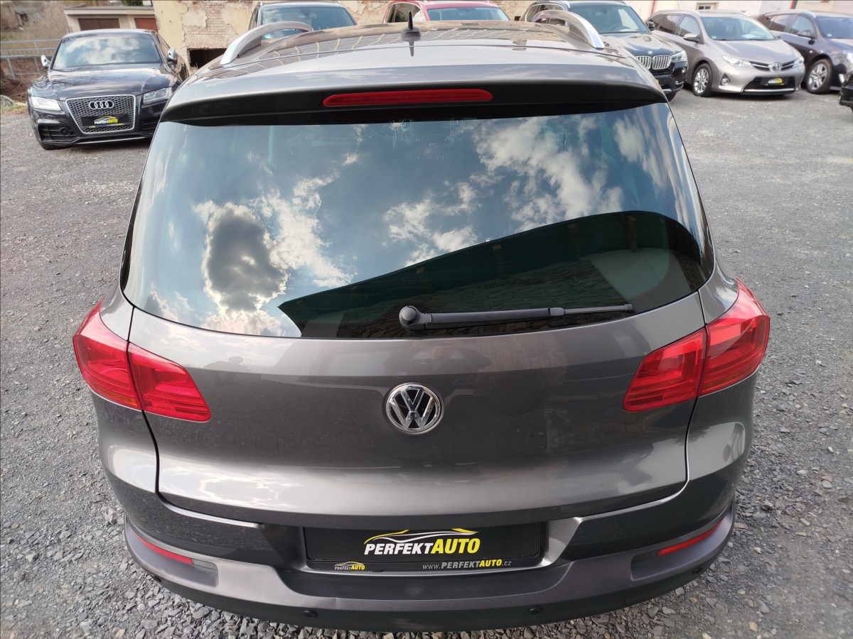 volkswagen-tiguan-1-4-tsi-pekny-stav-tz - 4
