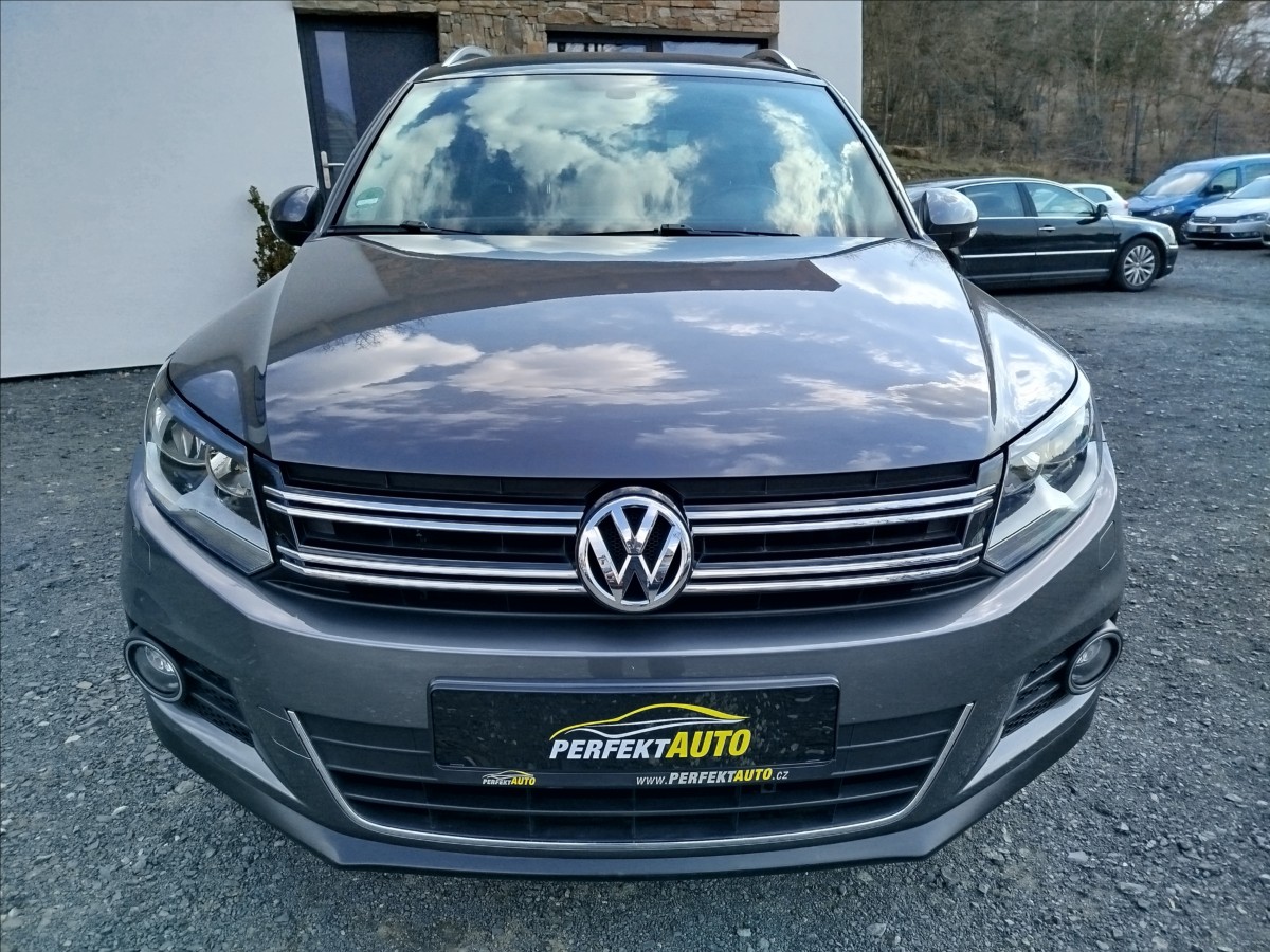 volkswagen-tiguan-1-4-tsi-pekny-stav-tz - 9