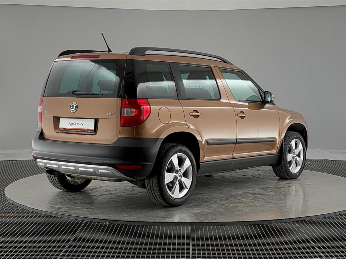 skoda-yeti-2-0-2-0tdi-trumf - 1