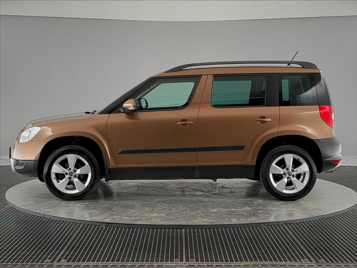 skoda-yeti-2-0-2-0tdi-trumf - 2