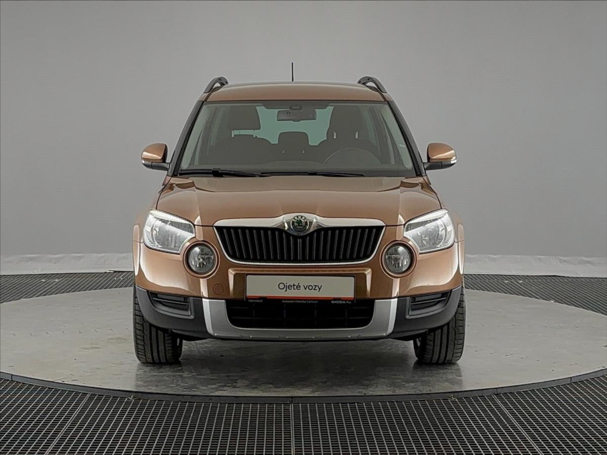 skoda-yeti-2-0-2-0tdi-trumf - 3
